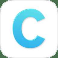 汽车畅听音乐 1.0.2 安卓版