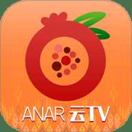 ANAR云TV BesTV_LiteI_XJDX-XJMP_9.0.0.1.2512.2.1 安卓版