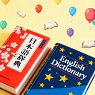 点诵课堂 1.2 安卓版