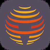 北斗伴地图 2.07 安卓版