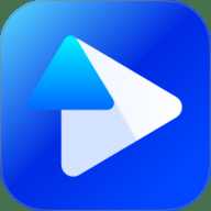 开心影视大全 1.0.4 安卓版