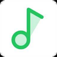 生椰Music 1.0.4 安卓版