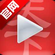 视频看天下极速版 v1.6.7.j 安卓版
