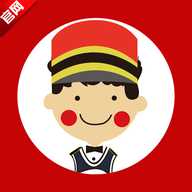 小门童app官方正版安装