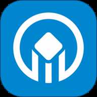 和聚财门店管理