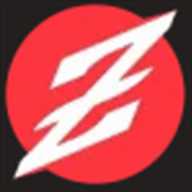 种子音乐 1.0 安卓版