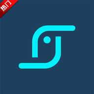 蜂鸟采耳K10专用版本