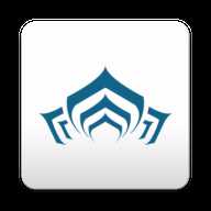 Warframe Companion助手