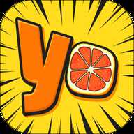 柚漫剧 1.0.1.10 安卓版