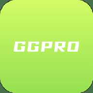 GGPRO