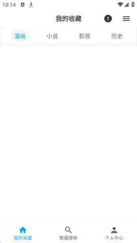 1766974588399944.jpg 1_270x480.jpg