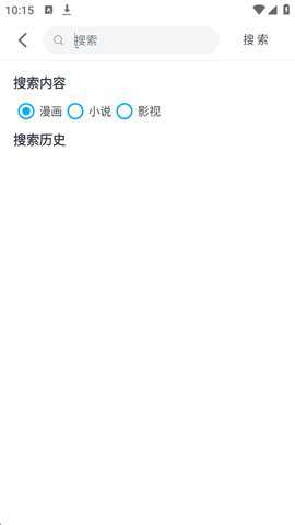 1766974600481854.jpg 3_270x480.jpg