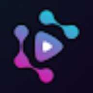 CubeTV 2.2.4 安卓版