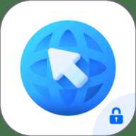 火影浏览器 3.1.3 安卓版