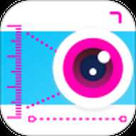 手机免费测距仪