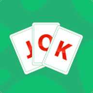 云游牌境列国漫游记