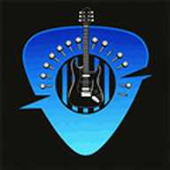 完美乐器调音器 1.0.4 安卓版