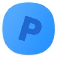 dnaAndroid工具箱 8.8.8 安卓版