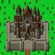 生存RPG3迷失在时间冒险复古