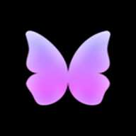 丸拍AI 1.0.0 安卓版