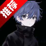 亿同学美化助手