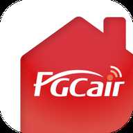 FGCAir智控 2.0.4 安卓版