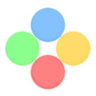 瀚辰壁纸 1.1 安卓版