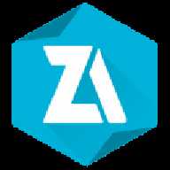 ZArchiver Pro