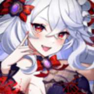 契约吧精灵少女