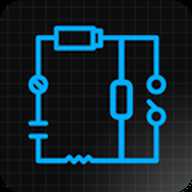 电路电压电流模拟器