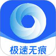 UO极速浏览器 1.1.6 安卓版