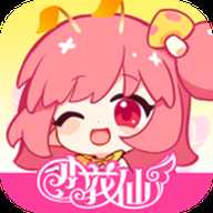 小花仙拉贝尔之约页游互通版