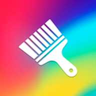 萤火虫壁纸主题商店