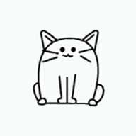 意大利猫咪寻宝记