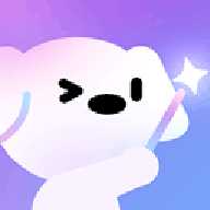 京东AI购 15.2.85 安卓版