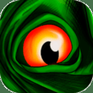 诅咒之岛破解版 0.9.9.0.839 安卓版