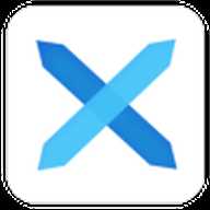 X浏览器x5内核 5.5.1 安卓版