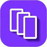 HaoKai Master 1.7.2_260111 安卓版