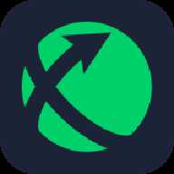 迅游加速器破解版永久