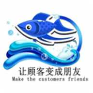 以渔社交 1.0 安卓版