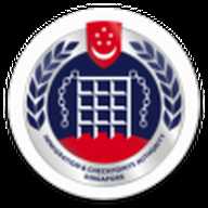 myica mobile新加坡入境申报