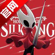 丝之歌语音盒 1.0 安卓版