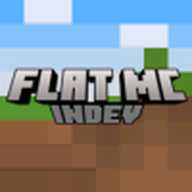 FlatMC