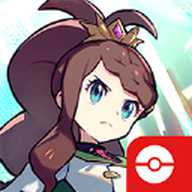 宝可梦大师ex 2.64.0 最新版