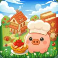 仙境传说怪兽厨房