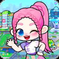 奇妙创意世界 8.70.01.00 安卓版