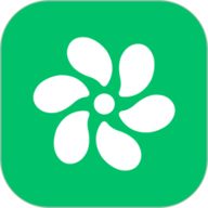 青芒浏览器 4.0.23 安卓版