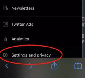 x官方正版安装包
