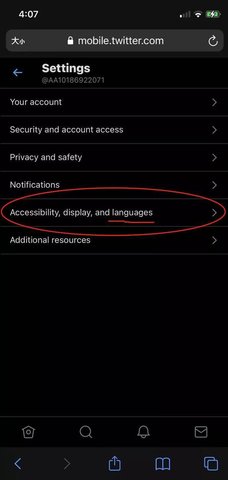 x官方正版安装包