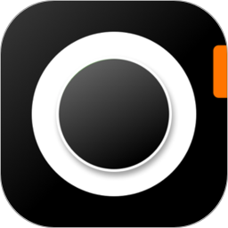 橙影 v3.0.0.100089 安卓版